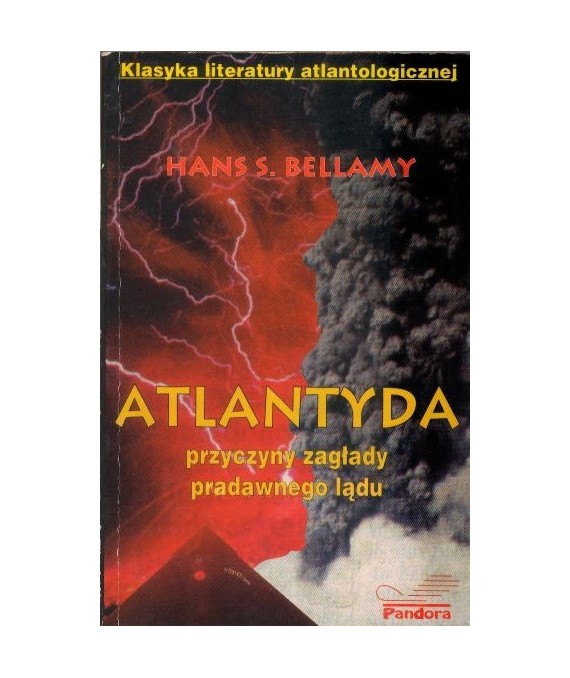 Atlantyda