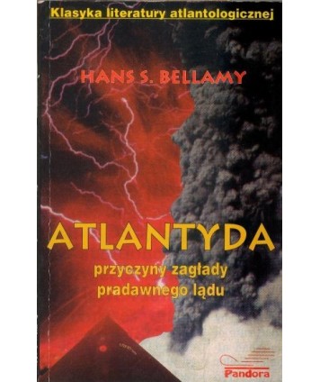 Atlantyda
