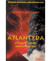 Atlantyda