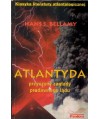 Atlantyda