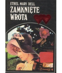 Zamknięte wrota