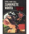 Zamknięte wrota