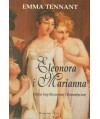 Eleonora i Marianna. Dalsze losy Rozważnej i Romantycznej