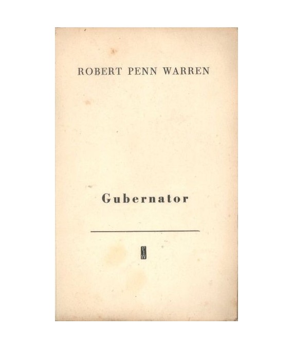 Gubernator