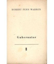 Gubernator