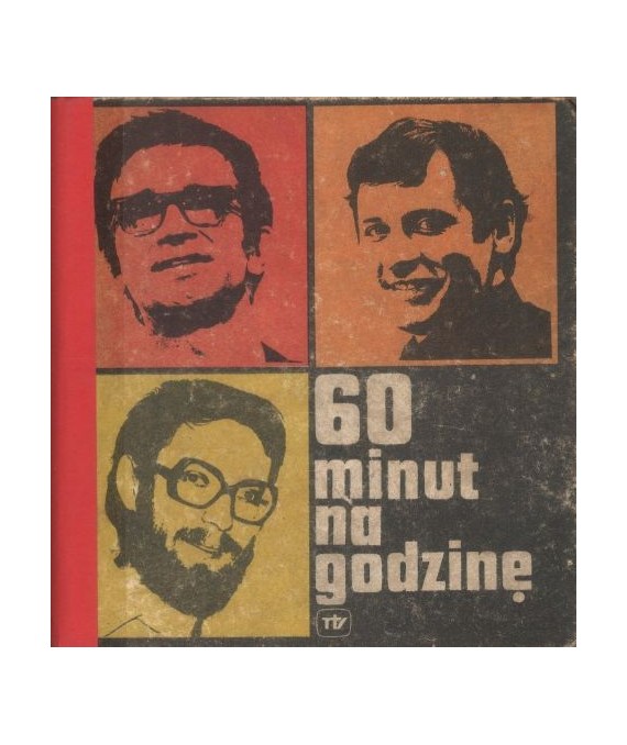 60 minut na godzinę