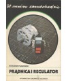 Prądnica i regulator