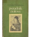 Poradnik ziołowy