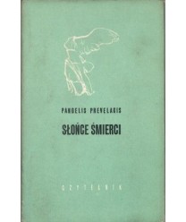 Słońce śmierci