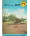 Samolot wielozadaniowy An-2