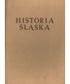 Historia Śląska t. 1 do roku 1763