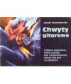 Chwyty gitarowe. Tabela akordów, kilka porad jak samodzielnie uczyć się gry na gitarze