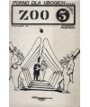 Porno dla ubogich. Zoo