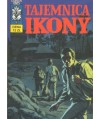 Tajemnica ikony