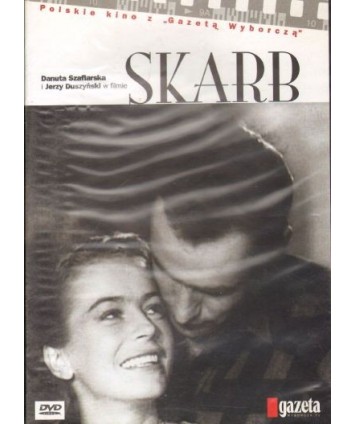 Skarb