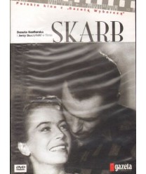 Skarb