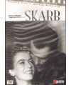 Skarb