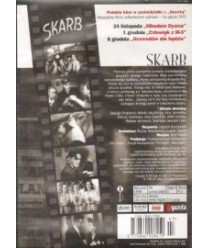 Skarb