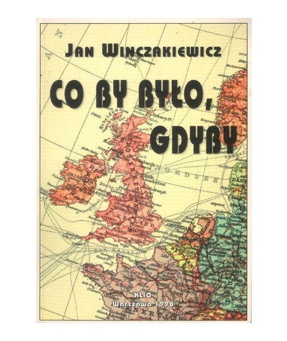 Co by było, gdyby