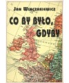 Co by było, gdyby