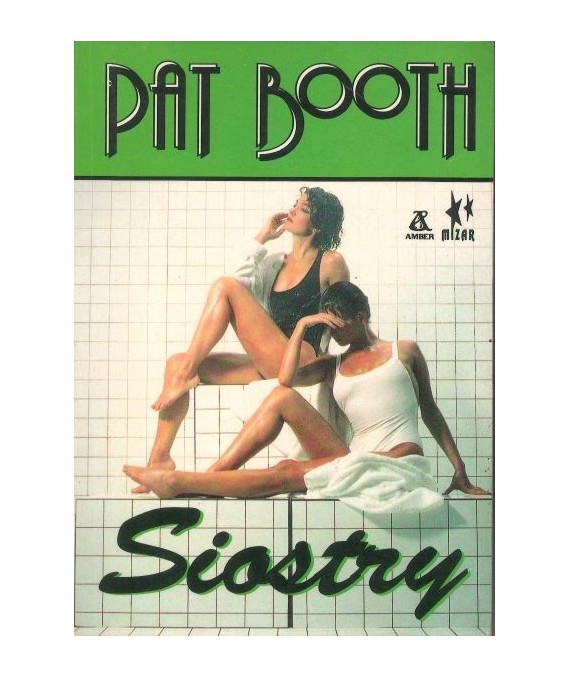 Siostry