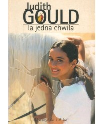 Ta jedna chwila