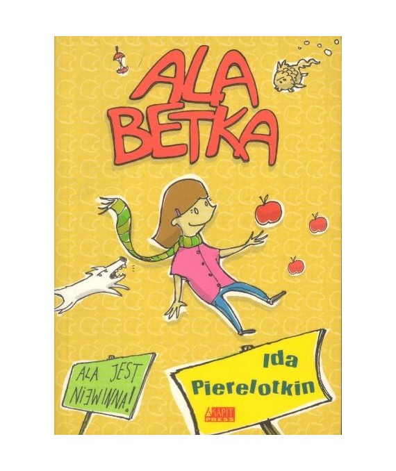 Ala Betka