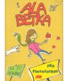 Ala Betka