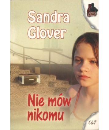 Nie mów nikomu