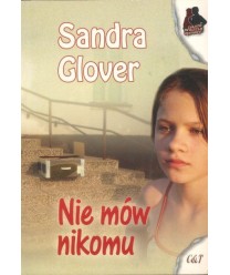 Nie mów nikomu