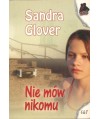 Nie mów nikomu