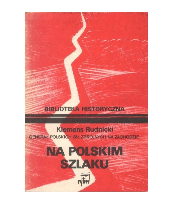 Na polskim szlaku