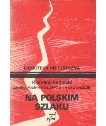 Na polskim szlaku