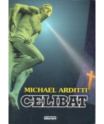 Celibat