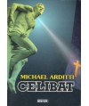 Celibat