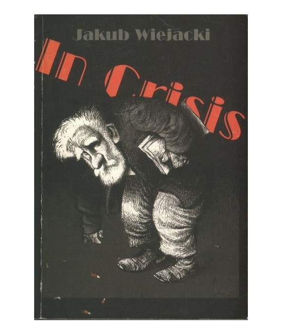 In crisis