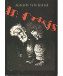 In crisis