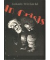 In crisis