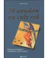 50 aniołów na cały rok