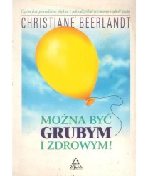 Można być grubym i zdrowym