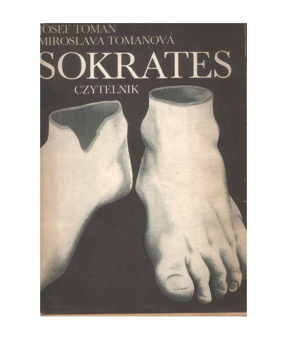 Sokrates