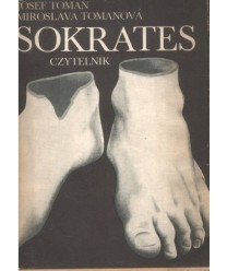 Sokrates