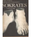Sokrates