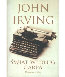 Świat według Garpa