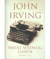 Świat według Garpa
