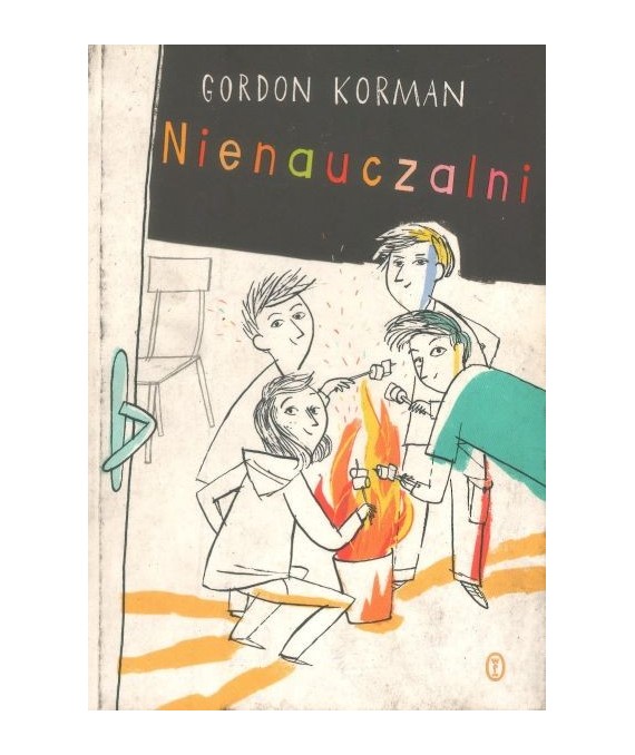 Nienauczalni