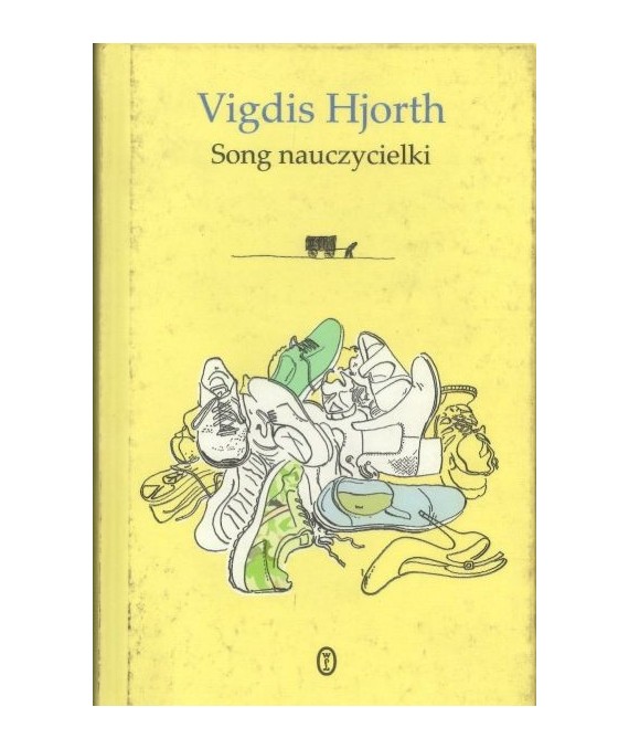 Song nauczycielki