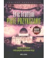 Piąte przykazanie