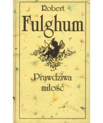 Prawdziwa miłość