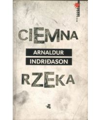 Ciemna rzeka